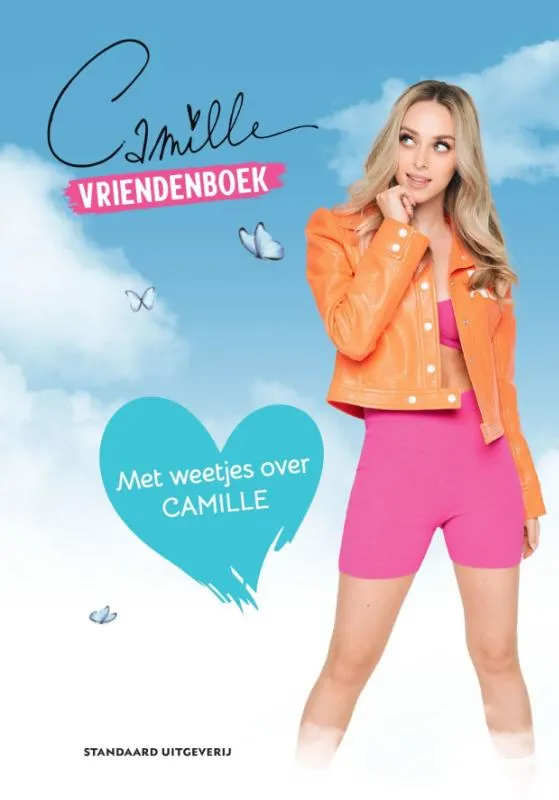 Kralenset om je eigen vriendschapsarmbandjes te maken | 9789002277719 Kralenset om je eigen vriendschapsarmbandjes te maken