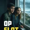 Op slot | 9789048756681 Op slot | 9789048756681