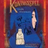 Koningsspel | 9789025885328