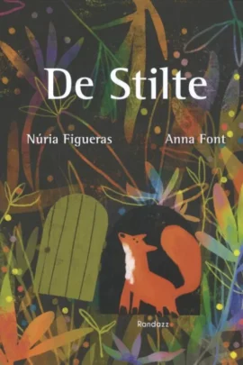 De stilte