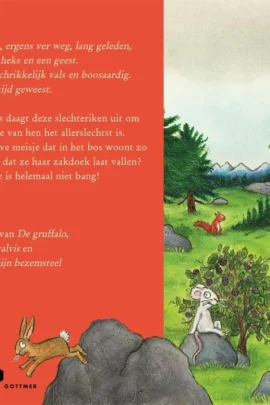 Niet slecht! | 9789025776442