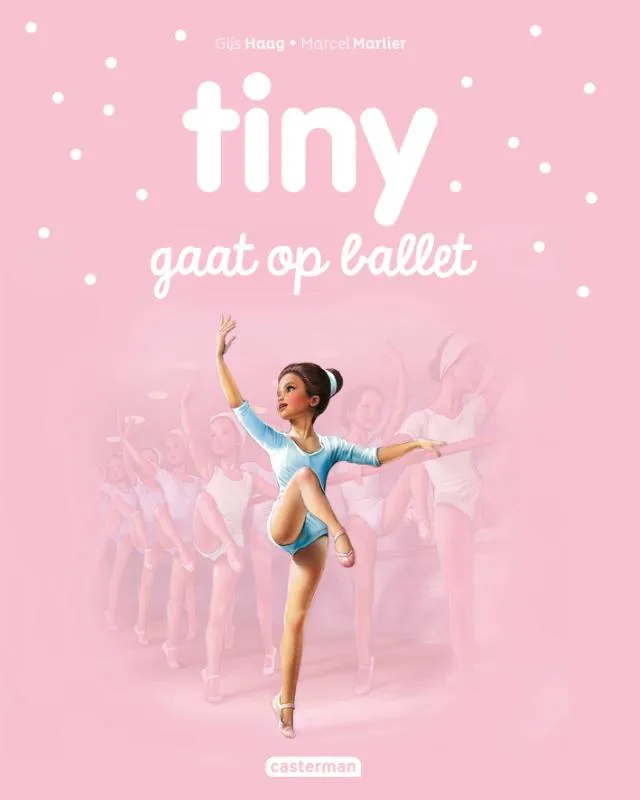 Rapunsel kinderboeken |
