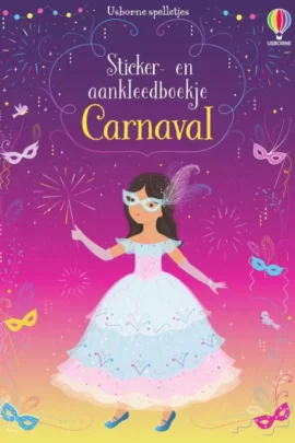 Carnaval