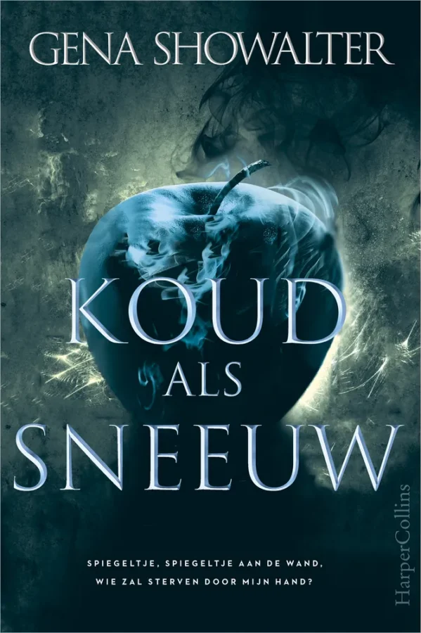 Rapunsel kinderboeken |
