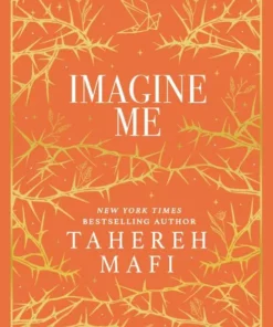 Imagine Me