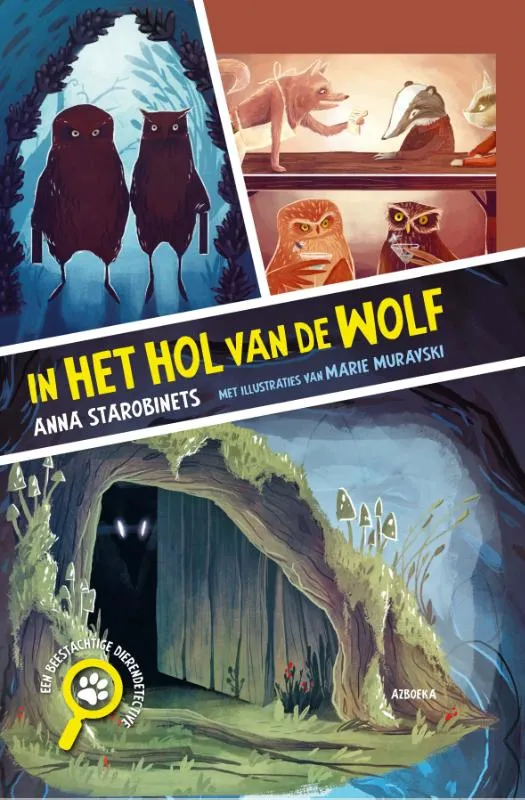 Rapunsel kinderboeken |