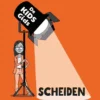 Scheiden | 9789464392968