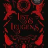 List & leugens | 9789463492515 List & leugens | 9789463492515