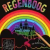 regenboog | 9789002273599