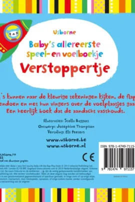 Dieren | 9781474971157