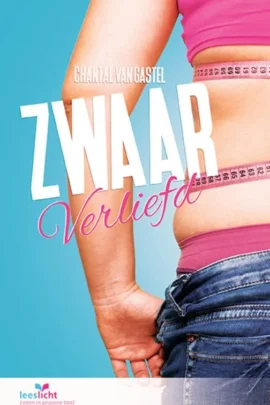 Zwaar verliefd