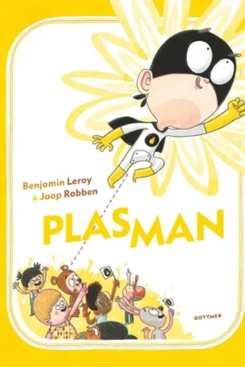 Plasman