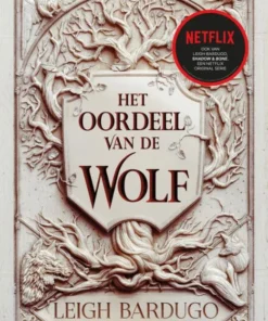 Het oordeel van de wolf