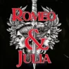 Romeo & Julia | 9789086962495