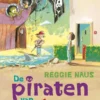 De piraten van hiernaast | 9789021674575