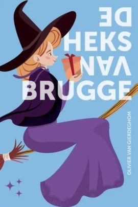De Heks van Brugge 1