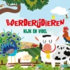 Boerderijdieren | 9789463543965