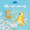 Blij met een bij | 9789033828942
