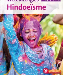 Hindoeïsme