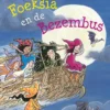 Foeksia en de bezembus | 9789020678444