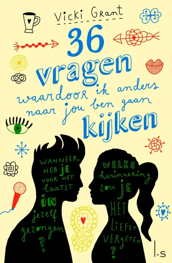 Rapunsel kinderboeken |