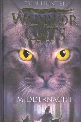 Middernacht