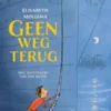 Geen weg terug | 9789021063621