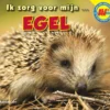 Egel | 9789461753687