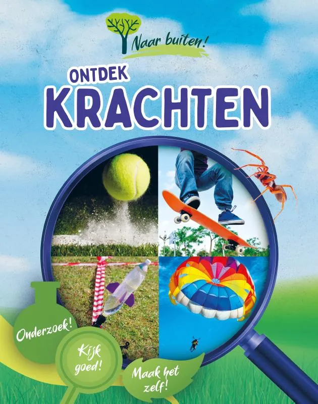 Rapunsel kinderboeken |