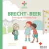 Een rugzak vol eerste hulp | 9789044835021