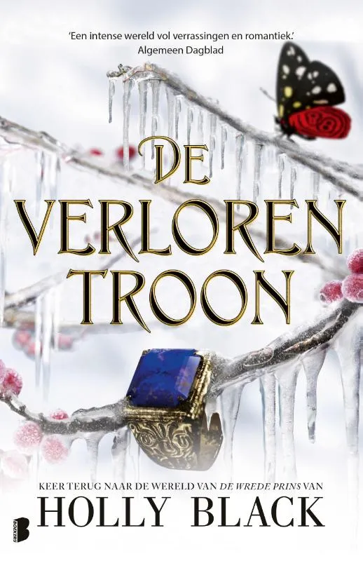 Rapunsel kinderboeken |