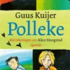 Polleke | 9789045125800 Polleke | 9789045125800