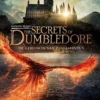 The Secrets of Dumbledore / De geheimen van Perkamentus | 9789463361576
