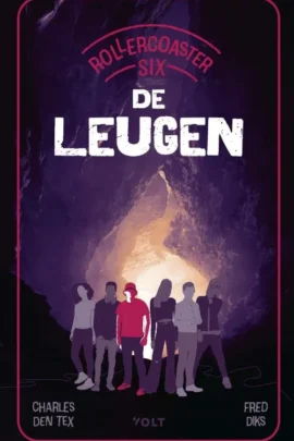 De leugen