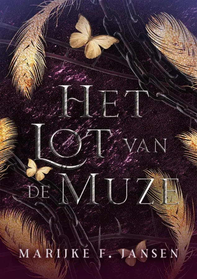 Rapunsel kinderboeken |