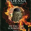De val van Scribopolis | 9789461317063