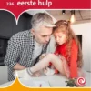 Eerste hulp | 9789464392418 Eerste hulp | 9789464392418