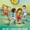 Op het verkeerde been | 9789044815108 Op het verkeerde been | 9789044815108