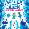 Alle hens aan dek | 9789025777418 Alle hens aan dek | 9789025777418