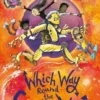 Which Way Round the Galaxy | 9781454949022 Which Way Round the Galaxy | 9781454949022