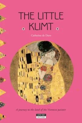 The Little Klimt