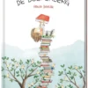 De boekenberg | 9789051166958