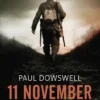 11 november | 9789026622366 11 november | 9789026622366