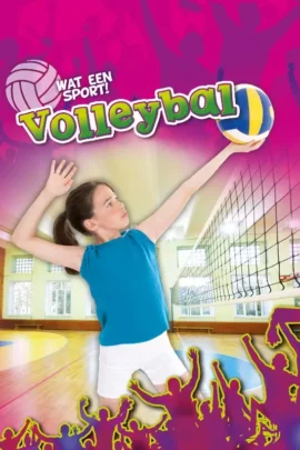 Volleybal