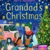 Grandad's Christmas | 9798217142798