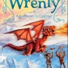 Adventures in Flatfrost | 9781481404983 Adventures in Flatfrost | 9781481404983