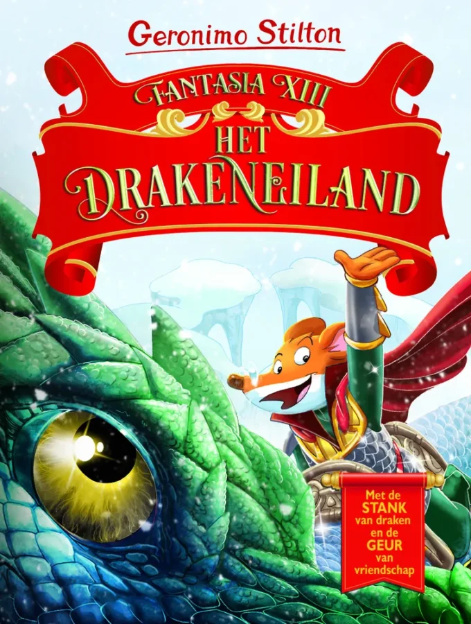 Rapunsel kinderboeken |