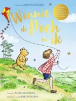 Winnie de Poeh en ik | 9789024597307