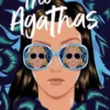 The Agathas | 9780593698129