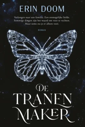 De tranenmaker